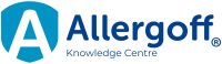 Allergoff Knowledge Centre